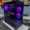 PC Gaming CibeRacing à sua medida